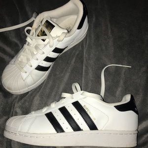 Adidas Original Superstar